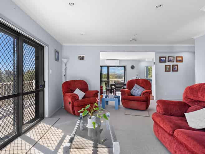 37/B Anzac Road, Morningside