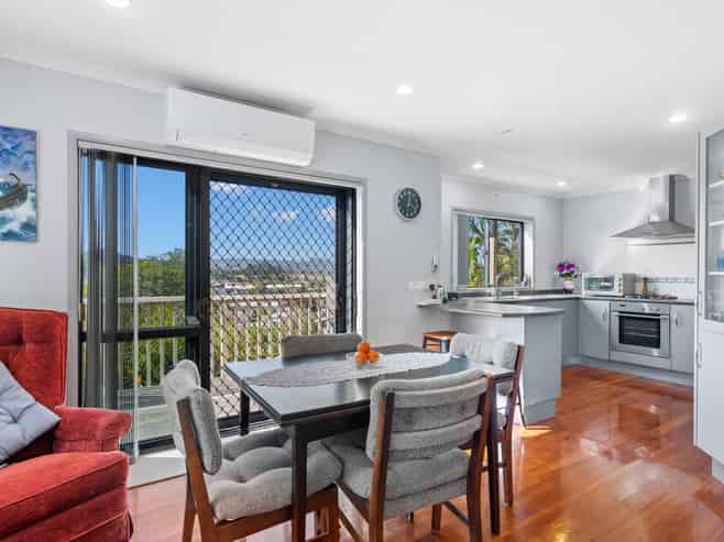 37/B Anzac Road, Morningside