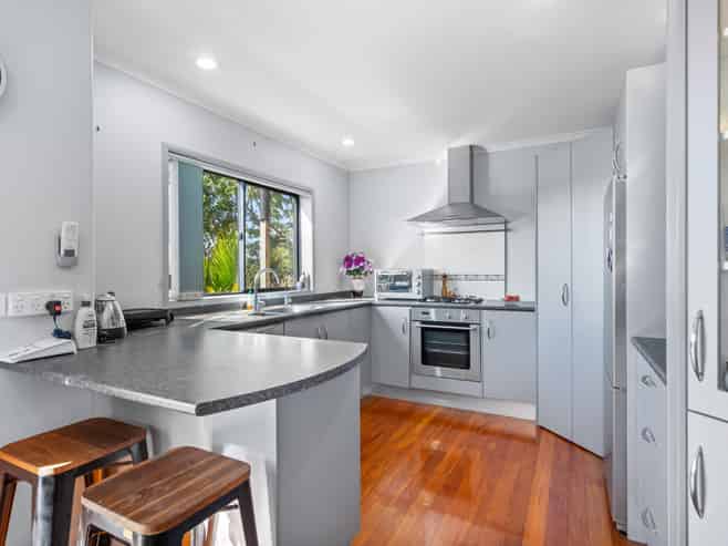 37/B Anzac Road, Morningside
