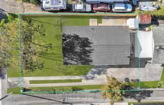 1/21 Woodside Road, Massey