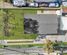1/21 Woodside Road, Massey, Waitakere City, Auckland