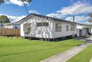 1/21 Woodside Road, Massey, Waitakere City, Auckland