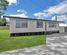 1/21 Woodside Road, Massey, Waitakere City, Auckland