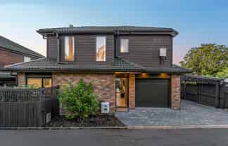 11C Hamilton Road, Herne Bay