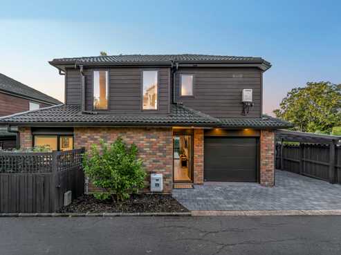 11C Hamilton Road, Herne Bay