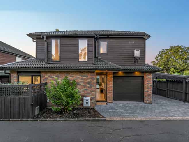 11C Hamilton Road, Herne Bay