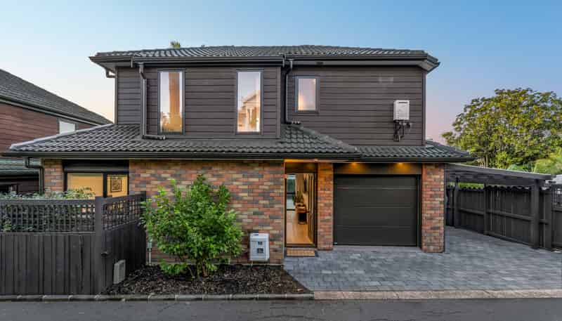 11C Hamilton Road, Herne Bay