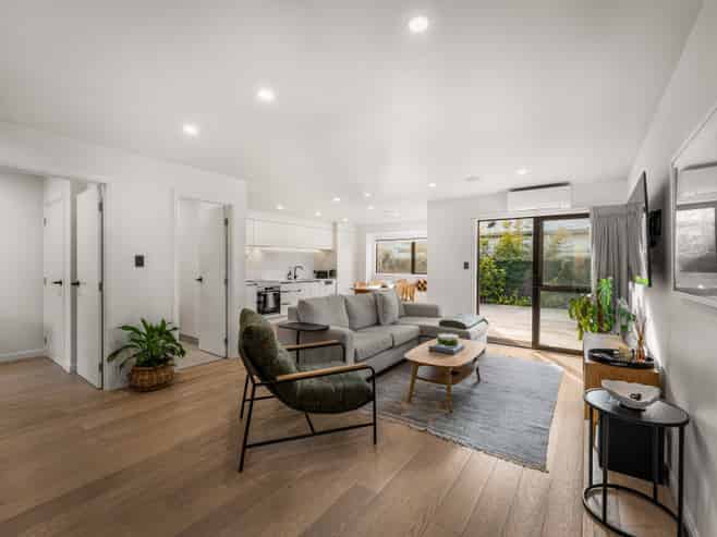 11C Hamilton Road, Herne Bay