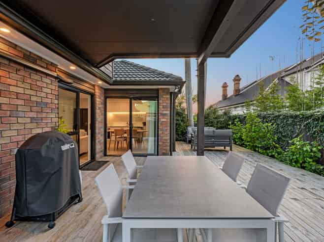 11C Hamilton Road, Herne Bay