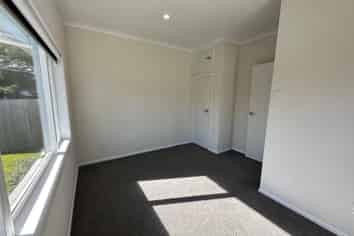 60A Galloway Street, Hamilton East