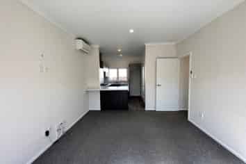 60A Galloway Street, Hamilton East