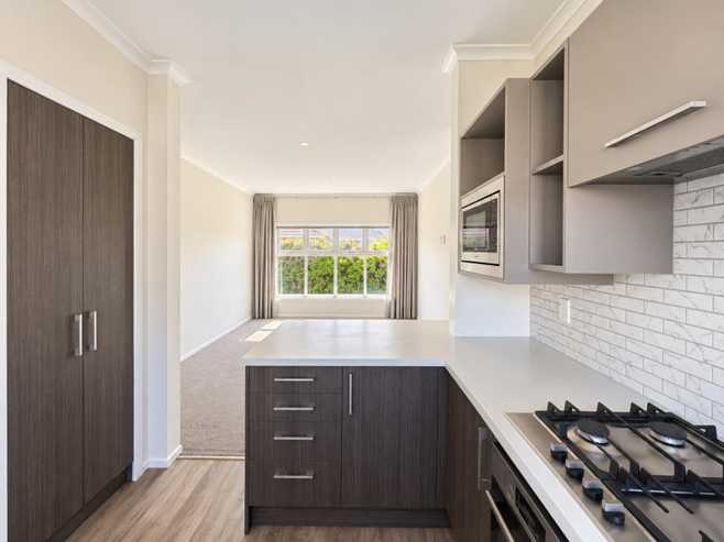 60A Galloway Street, Hamilton East