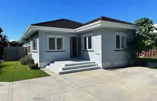 A/60 Galloway Street, Hamilton East