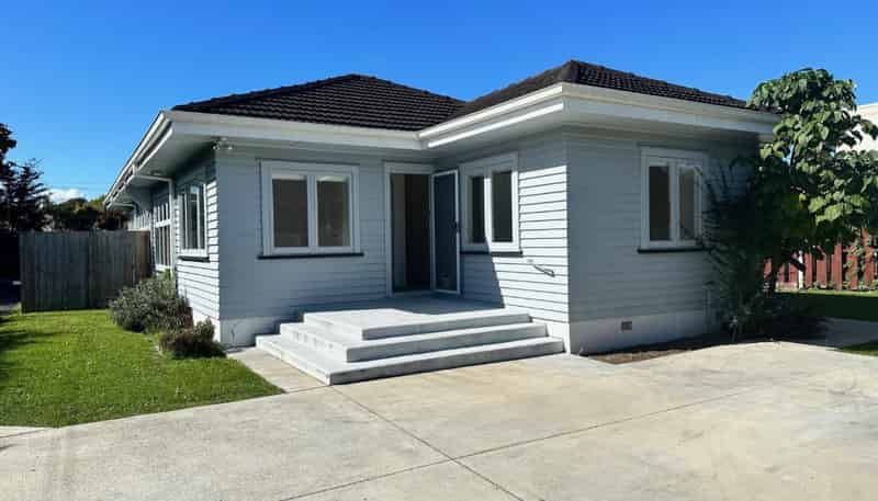 A/60 Galloway Street, Hamilton East