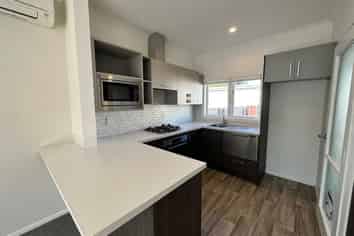 60A Galloway Street, Hamilton East