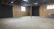 Open gallery