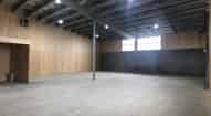 Open gallery