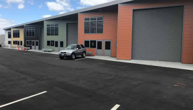 128e Taradale Road, Onekawa