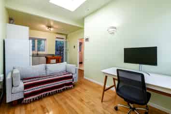 14/51 Adams Terrace, Kelburn