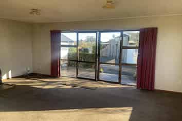 13a Mersey street, Oamaru