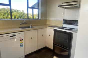 13a Mersey street, Oamaru