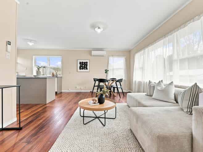 3/36 Holly Street, Avondale