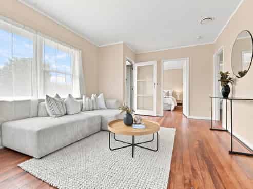 3/36 Holly Street, Avondale