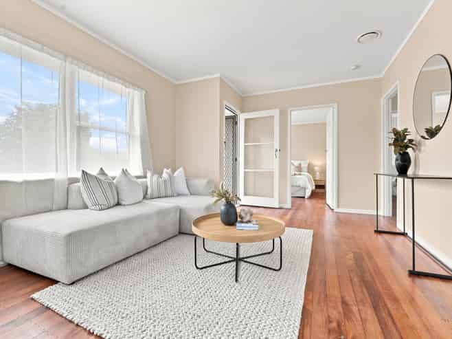 3/36 Holly Street, Avondale