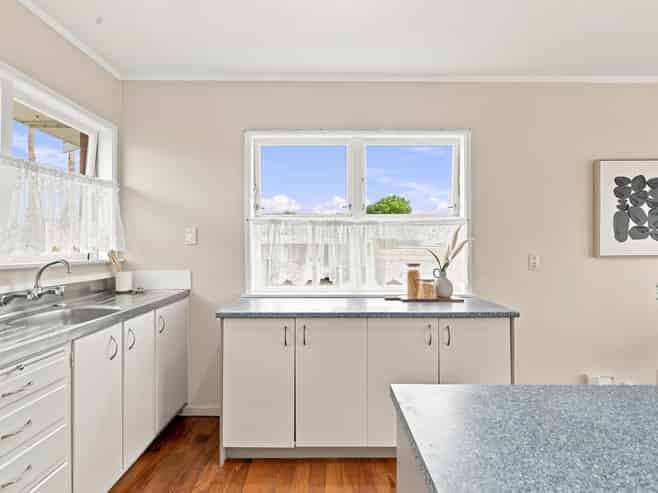 3/36 Holly Street, Avondale