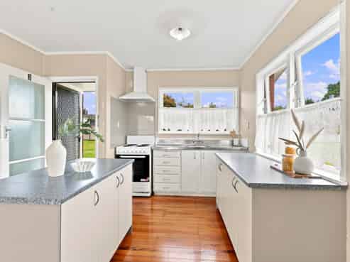 3/36 Holly Street, Avondale