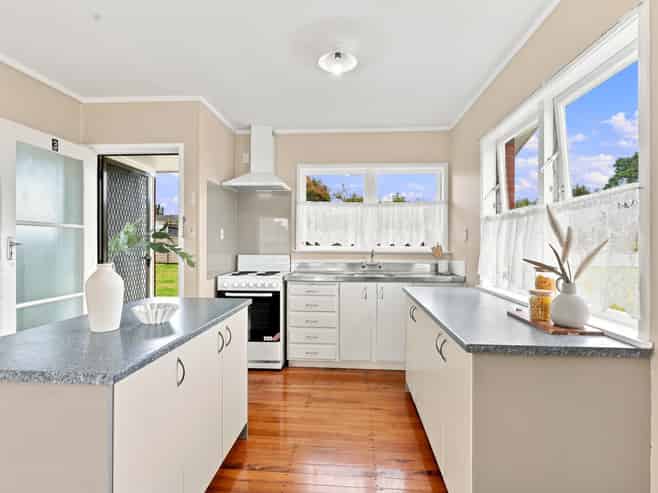 3/36 Holly Street, Avondale