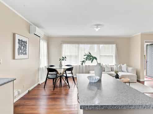 3/36 Holly Street, Avondale