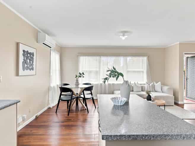 3/36 Holly Street, Avondale