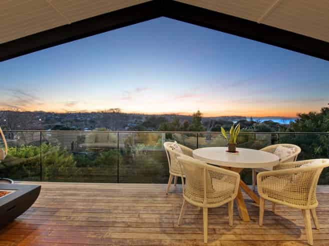 30 Brixton Road, Manly