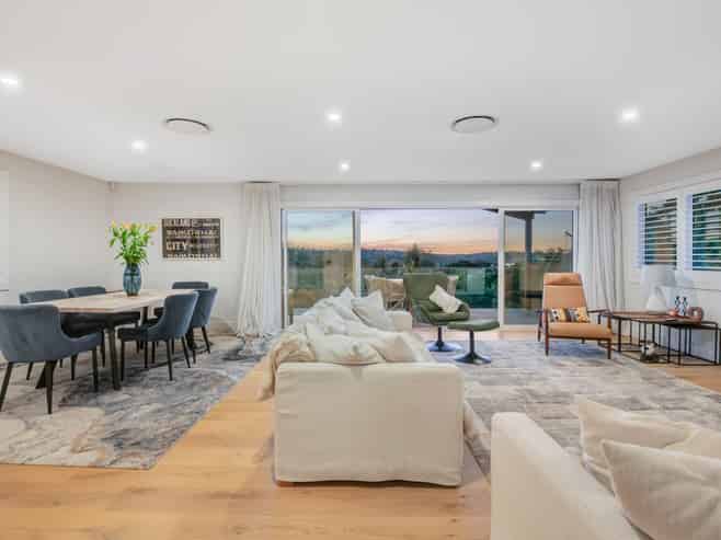 30 Brixton Road, Manly