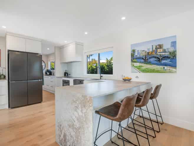 30 Brixton Road, Manly