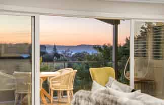 30 Brixton Road, Manly