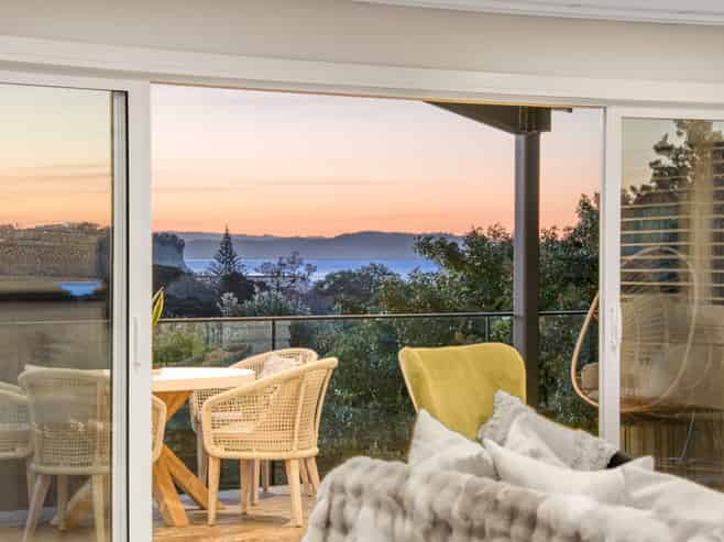 30 Brixton Road, Manly