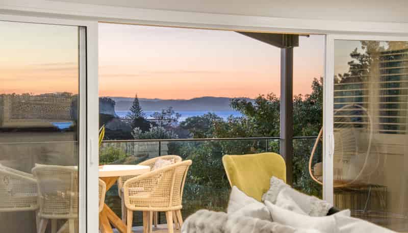 30 Brixton Road, Manly