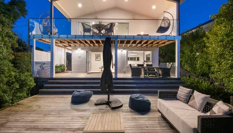 30 Brixton Road, Manly