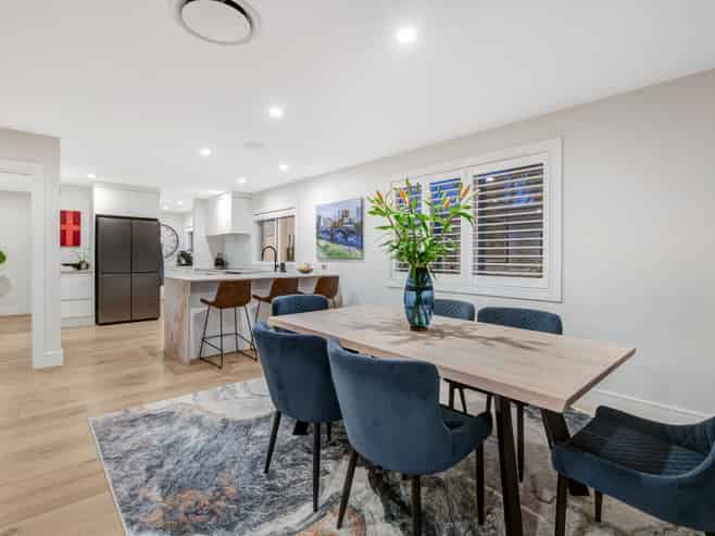 30 Brixton Road, Manly