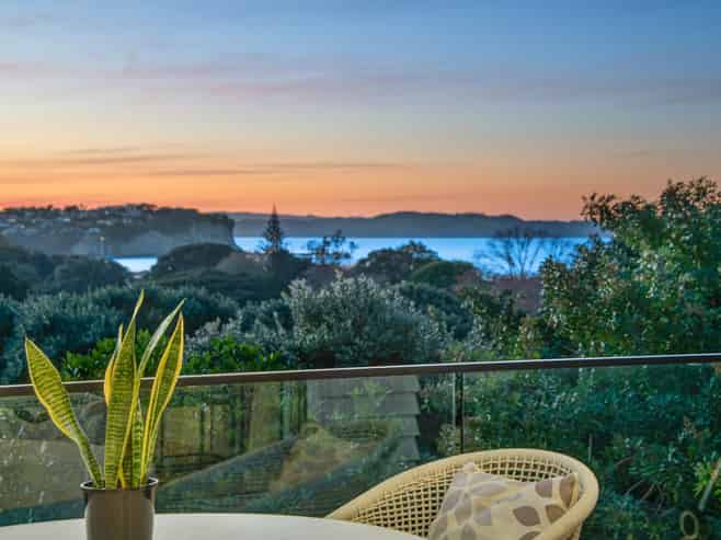 30 Brixton Road, Manly