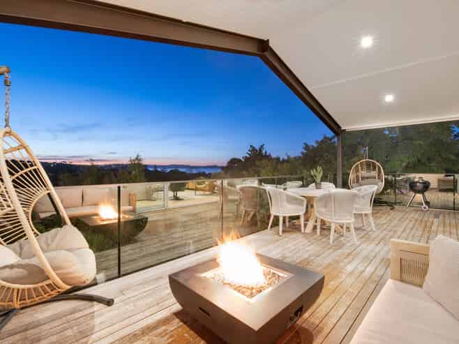 30 Brixton Road, Manly