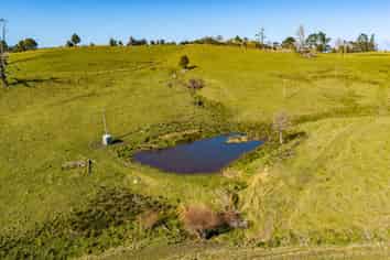 Lot 3 80 Harrison Road, Waiotira