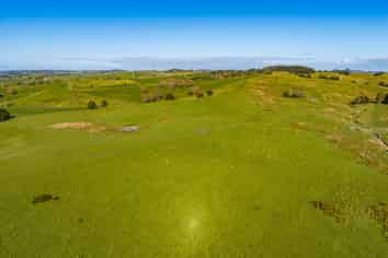 80 Harrison Road, Waiotira
