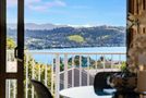 31 Fidelis Avenue, Snells Beach, Rodney, Auckland