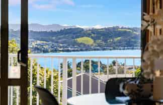31 Fidelis Ave, Snells Beach