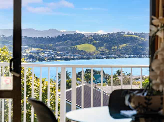 31 Fidelis Ave, Snells Beach