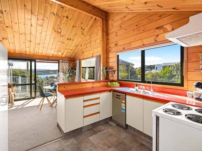 31 Fidelis Ave, Snells Beach