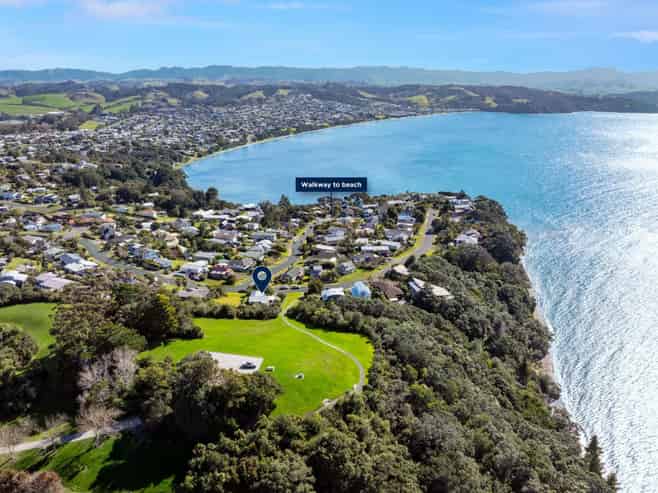 31 Fidelis Ave, Snells Beach